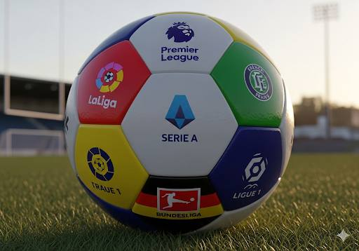 Faker - 英雄联盟第一人